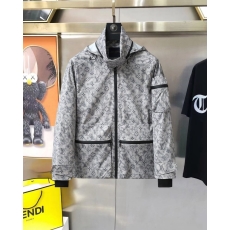 Louis Vuitton Outwear